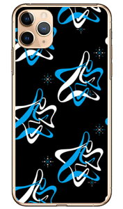 MHAK �uSPACER�v �u���b�N×�u���[ �i�N���A�j iPhone 11 Pro Max Apple SECOND SKIN iphone11promax �P�[�X iphone11promax �J�o�[ �A�C�t�H�[��11�v���}�b�N�X �P�[�X �A�C�t�H�[��11�v���}�b�N�X �J�o�[ �A�C�t�H