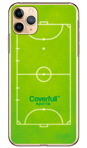 �t�b�g�T���R�[�g �O���[���i�N���A�j iPhone 11 Pro Max Apple Coverfull �n�[�h�P�[�X �A�b�v�� iphone11 pro max iphone11 pro max �P�[�X iphone11 pro max �J�o�[ �A�C�t�H�[��11�v���}�b�N�X �P�[�X �A�C�t�H�[