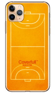 �n���h�{�[���R�[�g �I�����W�i�N���A�j iPhone 11 Pro Max Apple Coverfull �A�b�v�� iphone11 pro max iphone11 pro max �P�[�X iphone11 pro max �J�o�[ �A�C�t�H�[��11�v���}�b�N�X �P�[�X �A�C�t�H�[��11�v���}�b