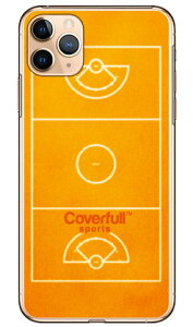���q���N���X�R�[�g �I�����W �i�N���A�j iPhone 11 Pro Max Apple Coverfull �A�b�v�� iphone11 pro max iphone11 pro max �P�[�X iphone11 pro max �J�o�[ �A�C�t�H�[��11�v���}�b�N�X �P�[�X �A�C�t�H�[��11�v���}�b