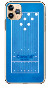 �{�E�����O���[���u���[ �i�N���A�j iPhone 11 Pro Max Apple Coverfull �n�[�h�P�[�X �A�b�v�� iphone11 pro max iphone11 pro max �P�[�X iphone11 pro max �J�o�[ �A�C�t�H�[��11�v���}�b�N�X �P�[�X �A�C�t�H�[��11