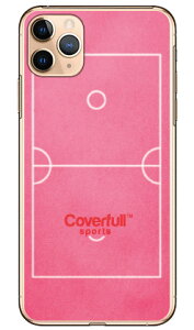 �Z�p�^�N���[�R�[�g �s���N �i�N���A�j iPhone 11 Pro Max Apple Coverfull �n�[�h�P�[�X �A�b�v�� iphone11 pro max iphone11 pro max �P�[�X iphone11 pro max �J�o�[ �A�C�t�H�[��11�v���}�b�N�X �P�[�X �A�C�t�H�[