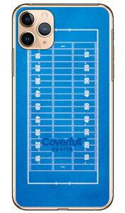�A���t�g�R�[�g �u���[ �i�N���A�j iPhone 11 Pro Max Apple Coverfull �n�[�h�P�[�X �A�b�v�� iphone11 pro max iphone11 pro max �P�[�X iphone11 pro max �J�o�[ �A�C�t�H�[��11�v���}�b�N�X �P�[�X �A�C�t�H�[��11