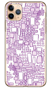 sNt[Y XNGA iNAj iPhone 11 Pro Max Apple Coverfull n[hP[X Abv iphone11 pro max iphone11 pro max P[X iphone11 pro max Jo[ ACtH[11v}bNX P[X ACtH[