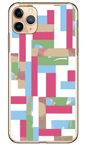 �J���[ �o�[ ���U�C�N �i�N���A�j iPhone 11 Pro Max Apple Coverfull �n�[�h�P�[�X �A�b�v�� iphone11 pro max iphone11 pro max �P�[�X iphone11 pro max �J�o�[ �A�C�t�H�[��11�v���}�b�N�X �P�[�X �A�C�t�H�[��11�v