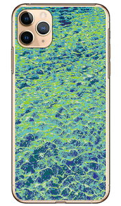 �X�p�[�N�����O �E�H�[�^�[ �T�[�t�F�C�X �i�N���A�j iPhone 11 Pro Max Apple Coverfull �A�b�v�� iphone11 pro max iphone11 pro max �P�[�X iphone11 pro max �J�o�[ �A�C�t�H�[��11�v���}�b�N�X �P�[�X �A�C�t�H�[