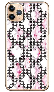 gCAO NbVO iNAj iPhone 11 Pro Max Apple Coverfull Abv iphone11 pro max iphone11 pro max P[X iphone11 pro max Jo[ ACtH[11v}bNX P[X ACtH[11v}b