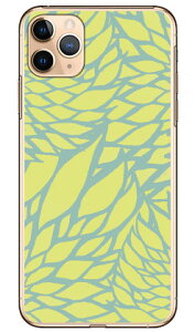 �N���T���Z�}�� �i�N���A�j iPhone 11 Pro Max Apple Coverfull �n�[�h�P�[�X �A�b�v�� iphone11 pro max iphone11 pro max �P�[�X iphone11 pro max �J�o�[ �A�C�t�H�[��11�v���}�b�N�X �P�[�X �A�C�t�H�[��11�v���}�b