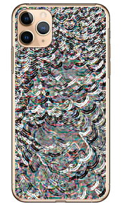 �m�C�W�[ �T�[�t�F�C�X �i�N���A�j iPhone 11 Pro Max Apple Coverfull �n�[�h�P�[�X �A�b�v�� iphone11 pro max iphone11 pro max �P�[�X iphone11 pro max �J�o�[ �A�C�t�H�[��11�v���}�b�N�X �P�[�X �A�C�t�H�[��11