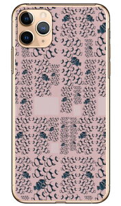 �\�t�g �s���N �E�H�[�� �i�N���A�j iPhone 11 Pro Max Apple Coverfull �n�[�h�P�[�X �A�b�v�� iphone11 pro max iphone11 pro max �P�[�X iphone11 pro max �J�o�[ �A�C�t�H�[��11�v���}�b�N�X �P�[�X �A�C�t�H�[��11