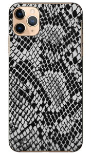 �w�r�� iPhone 11 Pro Max Apple SECOND SKIN �󒍐��Y �X�}�z�P�[�X �n�[�h�P�[�X iphone11promax �P�[�X iphone11promax �J�o�[ �A�C�t�H�[��11�v���}�b�N�X �P�[�X �A�C�t�H�[��11�v���}�b�N�X �J�o�[ �A�C�t