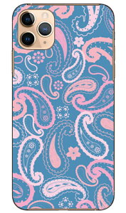 �y�C�Y���[ �l�C�r�[ iPhone 11 Pro Max Apple SECOND SKIN �n�[�h�P�[�X iphone11promax �P�[�X iphone11promax �J�o�[ �A�C�t�H�[��11�v���}�b�N�X �P�[�X �A�C�t�H�[��11�v���}�b�N�X �J�o�[ �A�C�t�H�� 11 ��