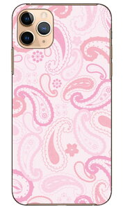 �y�C�Y���[ �s���N iPhone 11 Pro Max Apple SECOND SKIN �X�}�z�P�[�X �n�[�h�P�[�X iphone11promax �P�[�X iphone11promax �J�o�[ �A�C�t�H�[��11�v���}�b�N�X �P�[�X �A�C�t�H�[��11�v���}�b�N�X �J�o�[ �A�C