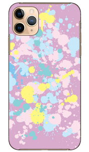 �h���b�v �p�[�v�� iPhone 11 Pro Max Apple SECOND SKIN �X�}�z�P�[�X �n�[�h�P�[�X iphone11promax �P�[�X iphone11promax �J�o�[ �A�C�t�H�[��11�v���}�b�N�X �P�[�X �A�C�t�H�[��11�v���}�b�N�X �J�o�[ �A�C