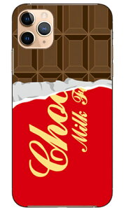 �J�J�I�`���R���[�g iPhone 11 Pro Max Apple SECOND SKIN �X�}�z�P�[�X �n�[�h�P�[�X iphone11promax �P�[�X iphone11promax �J�o�[ �A�C�t�H�[��11�v���}�b�N�X �P�[�X �A�C�t�H�[��11�v���}�b�N�X �J�o�[ �A�C