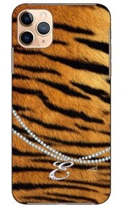 �g�����C�j�V����-E design by ARTWORK iPhone 11 Pro Max Apple Coverfull �n�[�h�P�[�X �A�b�v�� iphone11 pro max iphone11 pro max �P�[�X iphone11 pro max �J�o�[ �A�C�t�H�[��11�v���}�b�N�X �P�[�X �A�C�t�H�[��11�v