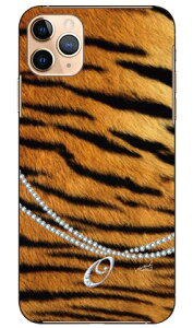 gCjV-O design by ARTWORK iPhone 11 Pro Max Apple Coverfull n[hP[X Abv iphone11 pro max iphone11 pro max P[X iphone11 pro max Jo[ ACtH[11v}bNX P[X ACtH[11v