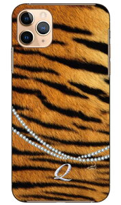 �g�����C�j�V����-Q design by ARTWORK iPhone 11 Pro Max Apple Coverfull �n�[�h�P�[�X �A�b�v�� iphone11 pro max iphone11 pro max �P�[�X iphone11 pro max �J�o�[ �A�C�t�H�[��11�v���}�b�N�X �P�[�X �A�C�t�H�[��11�v