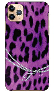 �q���E�����C�j�V����-T design by ARTWORK iPhone 11 Pro Max Apple Coverfull �A�b�v�� iphone11 pro max iphone11 pro max �P�[�X iphone11 pro max �J�o�[ �A�C�t�H�[��11�v���}�b�N�X �P�[�X �A�C�t�H�[��11�v���}�b�N�X