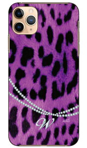 �q���E�����C�j�V����-W design by ARTWORK iPhone 11 Pro Max Apple Coverfull �A�b�v�� iphone11 pro max iphone11 pro max �P�[�X iphone11 pro max �J�o�[ �A�C�t�H�[��11�v���}�b�N�X �P�[�X �A�C�t�H�[��11�v���}�b�N�X
