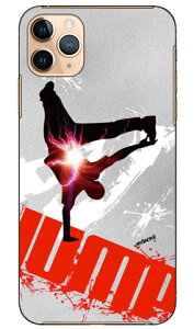breakin-gray×red design by ARTWORK iPhone 11 Pro Max Apple Coverfull �n�[�h�P�[�X �A�b�v�� iphone11 pro max iphone11 pro max �P�[�X iphone11 pro max �J�o�[ �A�C�t�H�[��11�v���}�b�N�X �P�[�X �A�C�t�H�[��11�v���}�b