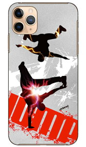 breakin-gray×red×lemonyellow design by ARTWORK iPhone 11 Pro Max Apple Coverfull Abv iphone11 pro max iphone11 pro max P[X iphone11 pro max Jo[ ACtH[11v}bNX P[X ACtH[11v}bNX 