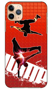 breakin-red×red×lemonyellow design by ARTWORK iPhone 11 Pro Max Apple Coverfull Abv iphone11 pro max iphone11 pro max P[X iphone11 pro max Jo[ ACtH[11v}bNX P[X ACtH[11v}bNX 