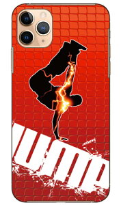 breakin-red×yellow design by ARTWORK iPhone 11 Pro Max Apple Coverfull Abv iphone11 pro max iphone11 pro max P[X iphone11 pro max Jo[ ACtH[11v}bNX P[X ACtH[11v}bNX Jo[ 