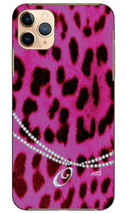 �q���E��pink�C�j�V����-O design by ARTWORK iPhone 11 Pro Max Apple Coverfull �A�b�v�� iphone11 pro max iphone11 pro max �P�[�X iphone11 pro max �J�o�[ �A�C�t�H�[��11�v���}�b�N�X �P�[�X �A�C�t�H�[��11�v���}�b�N