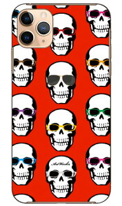 XJƃKl  design by ARTWORK iPhone 11 Pro Max Apple Coverfull n[hP[X Abv iphone11 pro max iphone11 pro max P[X iphone11 pro max Jo[ ACtH[11v}bNX P[X ACtH[11v