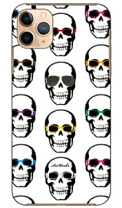 XJƃKl  design by ARTWORK iPhone 11 Pro Max Apple Coverfull n[hP[X Abv iphone11 pro max iphone11 pro max P[X iphone11 pro max Jo[ ACtH[11v}bNX P[X ACtH[11v