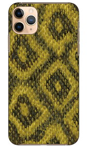 ���n�u�� design by DMF iPhone 11 Pro Max Apple Coverfull �n�[�h�P�[�X �A�b�v�� iphone11 pro max iphone11 pro max �P�[�X iphone11 pro max �J�o�[ �A�C�t�H�[��11�v���}�b�N�X �P�[�X �A�C�t�H�[��11�v���}�b�N�X �J