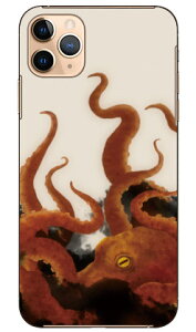 Octopus design by DMF iPhone 11 Pro Max Apple Coverfull n[hP[X Abv iphone11 pro max iphone11 pro max P[X iphone11 pro max Jo[ ACtH[11v}bNX P[X ACtH[11v}bNX Jo[
