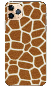 ����� produced by COLOR STAGE iPhone 11 Pro Max Apple Coverfull �n�[�h�P�[�X �A�b�v�� iphone11 pro max iphone11 pro max �P�[�X iphone11 pro max �J�o�[ �A�C�t�H�[��11�v���}�b�N�X �P�[�X �A�C�t�H�[��11�v���}�b�N