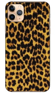 �q���E �ilight�j produced by COLOR STAGE iPhone 11 Pro Max Apple Coverfull �A�b�v�� iphone11 pro max iphone11 pro max �P�[�X iphone11 pro max �J�o�[ �A�C�t�H�[��11�v���}�b�N�X �P�[�X �A�C�t�H�[��11�v���}�b�N�X �J