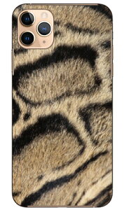 �E���s���E produced by COLOR STAGE iPhone 11 Pro Max Apple Coverfull �n�[�h�P�[�X �A�b�v�� iphone11 pro max iphone11 pro max �P�[�X iphone11 pro max �J�o�[ �A�C�t�H�[��11�v���}�b�N�X �P�[�X �A�C�t�H�[��11�v���}