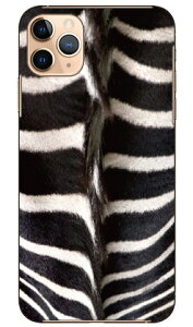 �[�u�� produced by COLOR STAGE iPhone 11 Pro Max Apple Coverfull �n�[�h�P�[�X �A�b�v�� iphone11 pro max iphone11 pro max �P�[�X iphone11 pro max �J�o�[ �A�C�t�H�[��11�v���}�b�N�X �P�[�X �A�C�t�H�[��11�v���}�b�N