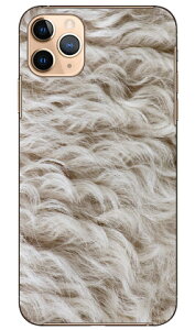 ���M produced by COLOR STAGE iPhone 11 Pro Max Apple Coverfull �n�[�h�P�[�X �A�b�v�� iphone11 pro max iphone11 pro max �P�[�X iphone11 pro max �J�o�[ �A�C�t�H�[��11�v���}�b�N�X �P�[�X �A�C�t�H�[��11�v���}�b�N�X 