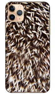 �n���l�Y�~ produced by COLOR STAGE iPhone 11 Pro Max Apple Coverfull �n�[�h�P�[�X �A�b�v�� iphone11 pro max iphone11 pro max �P�[�X iphone11 pro max �J�o�[ �A�C�t�H�[��11�v���}�b�N�X �P�[�X �A�C�t�H�[��11�v���}