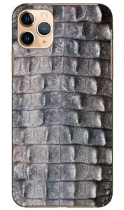 ���j �ioverlook�j produced by COLOR STAGE iPhone 11 Pro Max Apple Coverfull �A�b�v�� iphone11 pro max iphone11 pro max �P�[�X iphone11 pro max �J�o�[ �A�C�t�H�[��11�v���}�b�N�X �P�[�X �A�C�t�H�[��11�v���}�b�N�X �J