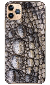 ���j �ispread�j produced by COLOR STAGE iPhone 11 Pro Max Apple Coverfull �A�b�v�� iphone11 pro max iphone11 pro max �P�[�X iphone11 pro max �J�o�[ �A�C�t�H�[��11�v���}�b�N�X �P�[�X �A�C�t�H�[��11�v���}�b�N�X �J�o