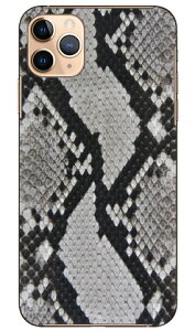 �X�l�[�N �igray�j produced by COLOR STAGE iPhone 11 Pro Max Apple Coverfull �A�b�v�� iphone11 pro max iphone11 pro max �P�[�X iphone11 pro max �J�o�[ �A�C�t�H�[��11�v���}�b�N�X �P�[�X �A�C�t�H�[��11�v���}�b�N�X 