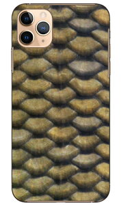 �� produced by COLOR STAGE iPhone 11 Pro Max Apple Coverfull �n�[�h�P�[�X �A�b�v�� iphone11 pro max iphone11 pro max �P�[�X iphone11 pro max �J�o�[ �A�C�t�H�[��11�v���}�b�N�X �P�[�X �A�C�t�H�[��11�v���}�b�N�X �J