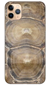 �T produced by COLOR STAGE iPhone 11 Pro Max Apple Coverfull �n�[�h�P�[�X �A�b�v�� iphone11 pro max iphone11 pro max �P�[�X iphone11 pro max �J�o�[ �A�C�t�H�[��11�v���}�b�N�X �P�[�X �A�C�t�H�[��11�v���}�b�N�X �J