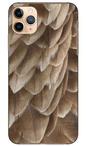 �h produced by COLOR STAGE iPhone 11 Pro Max Apple Coverfull �n�[�h�P�[�X �A�b�v�� iphone11 pro max iphone11 pro max �P�[�X iphone11 pro max �J�o�[ �A�C�t�H�[��11�v���}�b�N�X �P�[�X �A�C�t�H�[��11�v���}�b�N�X �J