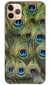 �E�� produced by COLOR STAGE iPhone 11 Pro Max Apple Coverfull �n�[�h�P�[�X �A�b�v�� iphone11 pro max iphone11 pro max �P�[�X iphone11 pro max �J�o�[ �A�C�t�H�[��11�v���}�b�N�X �P�[�X �A�C�t�H�[��11�v���}�b�N�X 