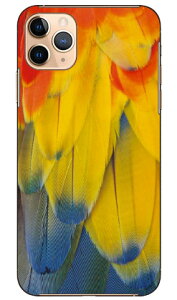 �C���R produced by COLOR STAGE iPhone 11 Pro Max Apple Coverfull �n�[�h�P�[�X �A�b�v�� iphone11 pro max iphone11 pro max �P�[�X iphone11 pro max �J�o�[ �A�C�t�H�[��11�v���}�b�N�X �P�[�X �A�C�t�H�[��11�v���}�b�N