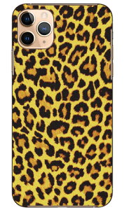 �q���E �igold�j produced by COLOR STAGE iPhone 11 Pro Max Apple Coverfull �A�b�v�� iphone11 pro max iphone11 pro max �P�[�X iphone11 pro max �J�o�[ �A�C�t�H�[��11�v���}�b�N�X �P�[�X �A�C�t�H�[��11�v���}�b�N�X �J