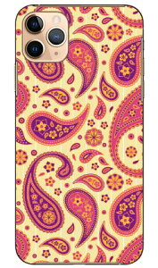 �y�C�Y���[ �i�A�C�{���[�j produced by COLOR STAGE iPhone 11 Pro Max Apple Coverfull �A�b�v�� iphone11 pro max iphone11 pro max �P�[�X iphone11 pro max �J�o�[ �A�C�t�H�[��11�v���}�b�N�X �P�[�X �A�C�t�H�[��11�v��