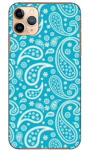 �y�C�Y���[ �i�^�[�R�C�Y�j produced by COLOR STAGE iPhone 11 Pro Max Apple Coverfull �A�b�v�� iphone11 pro max iphone11 pro max �P�[�X iphone11 pro max �J�o�[ �A�C�t�H�[��11�v���}�b�N�X �P�[�X �A�C�t�H�[��11�v��